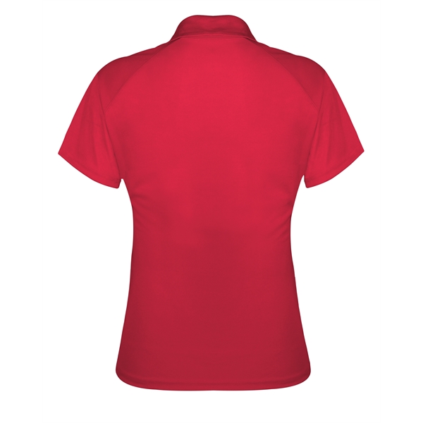 C2 Women's Polo - C2 Women's Polo - Image 44 of 63