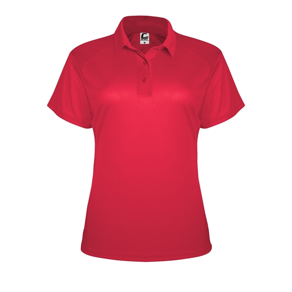 C2 Women's Polo - C2 Women's Polo - Image 45 of 63