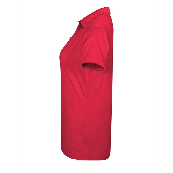 C2 Women's Polo - C2 Women's Polo - Image 46 of 63