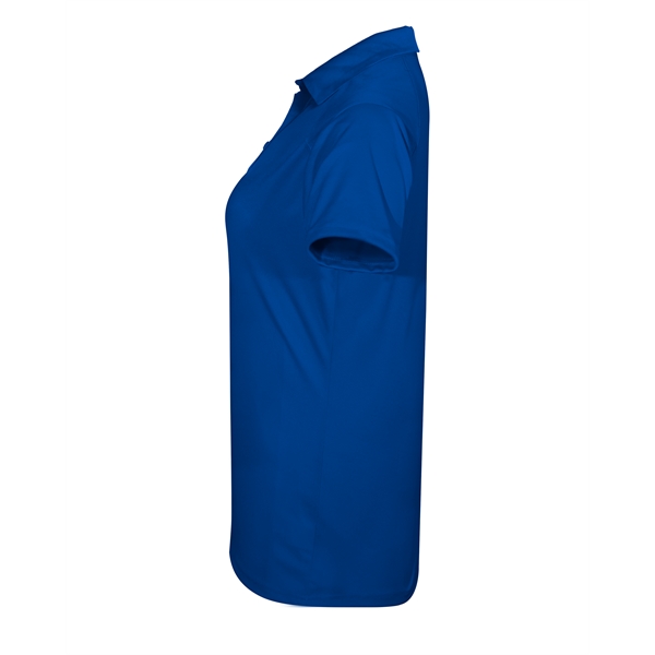 C2 Women's Polo - C2 Women's Polo - Image 50 of 63