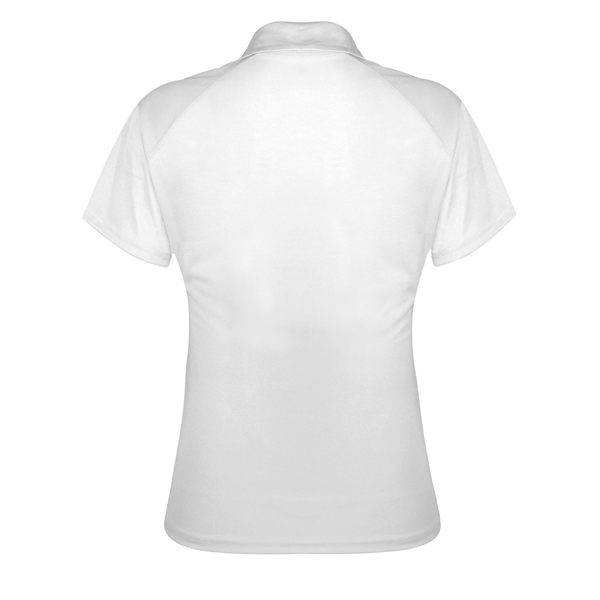 C2 Women's Polo - C2 Women's Polo - Image 52 of 63
