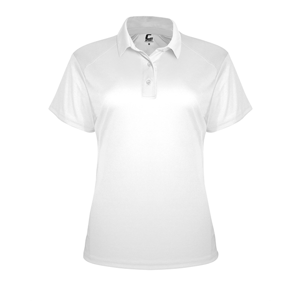 C2 Women's Polo - C2 Women's Polo - Image 53 of 63