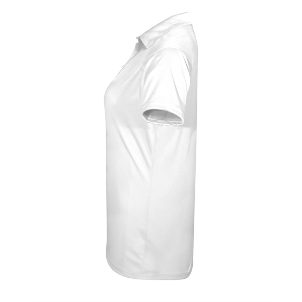 C2 Women's Polo - C2 Women's Polo - Image 54 of 63