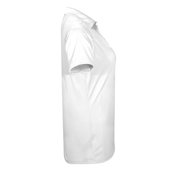 C2 Women's Polo - C2 Women's Polo - Image 55 of 63