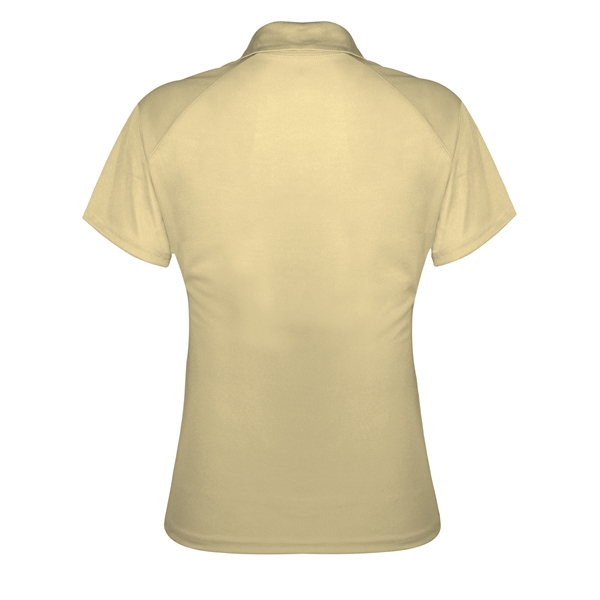 C2 Women's Polo - C2 Women's Polo - Image 56 of 63