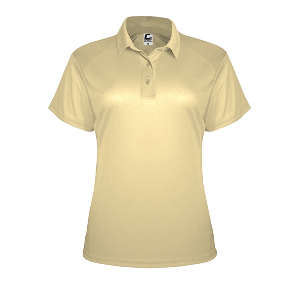 C2 Women's Polo - C2 Women's Polo - Image 57 of 63