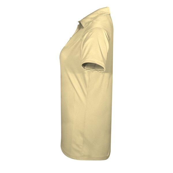 C2 Women's Polo - C2 Women's Polo - Image 58 of 63