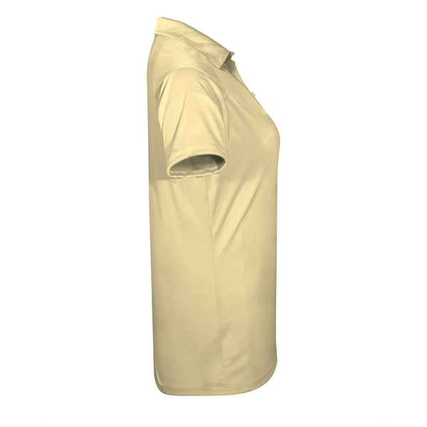 C2 Women's Polo - C2 Women's Polo - Image 59 of 63