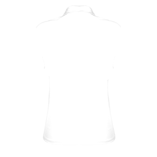 C2 Women's Polo - C2 Women's Polo - Image 60 of 63