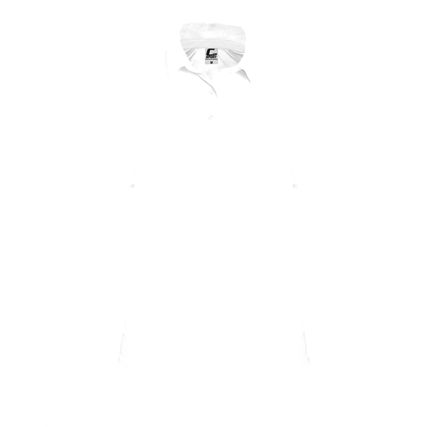 C2 Women's Polo - C2 Women's Polo - Image 61 of 63