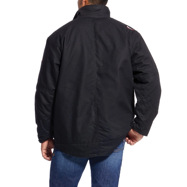 Ariat® FR Workhorse Jacket - Ariat® FR Workhorse Jacket - Image 1 of 1