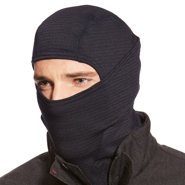 Ariat® FR Polartec Balaclava - Ariat® FR Polartec Balaclava - Image 0 of 0