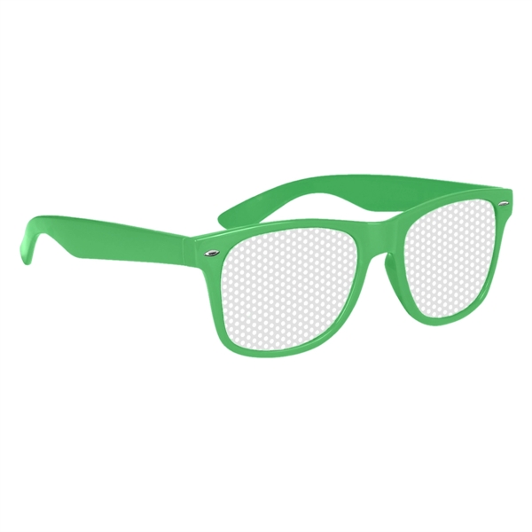 Retro Specs - Retro Specs - Image 26 of 35