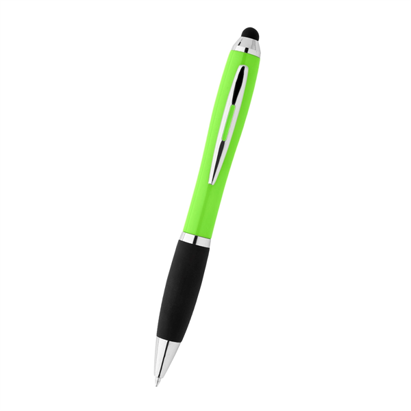 Satin Stylus Pen - Satin Stylus Pen - Image 23 of 85