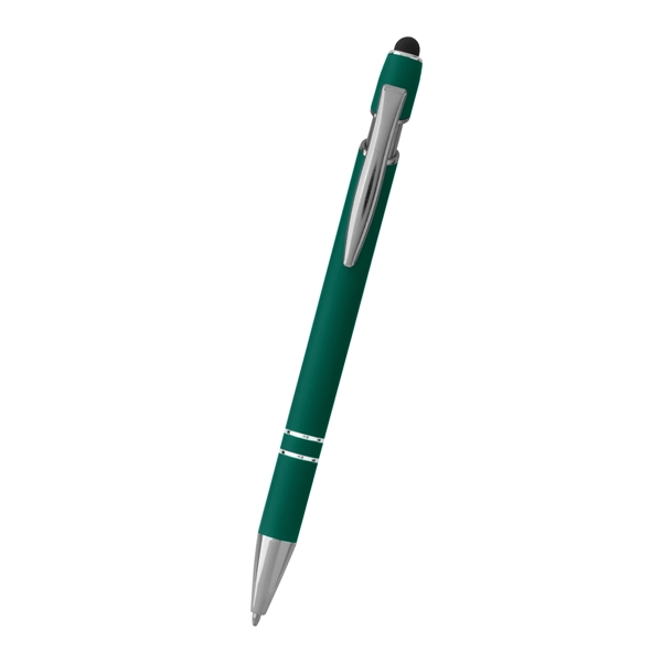 Incline Stylus Pen - Incline Stylus Pen - Image 17 of 52