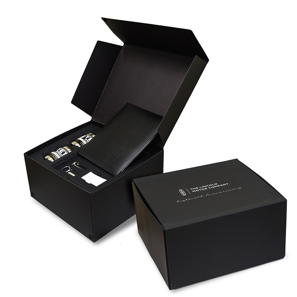 Jumbo Flap Gift Boxes - Jumbo Flap Gift Boxes - Image 0 of 8