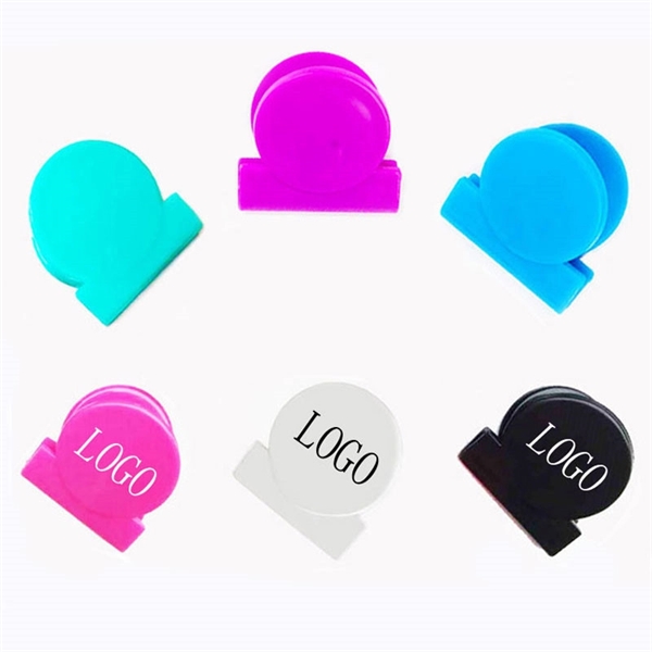 Chip Clip - Chip Clip - Image 0 of 0