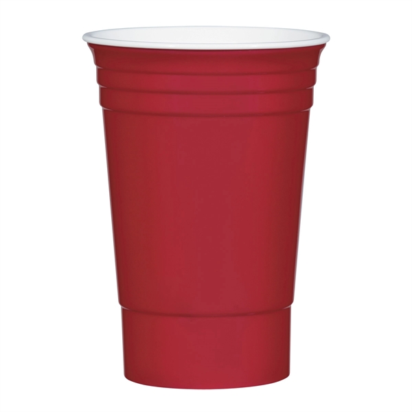 The Cup™ - The Cup™ - Image 34 of 47