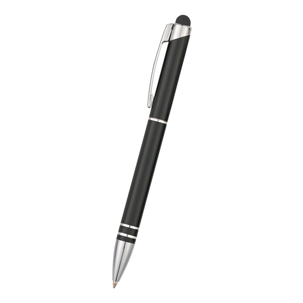 Baldwin Stylus Pen - Baldwin Stylus Pen - Image 1 of 25