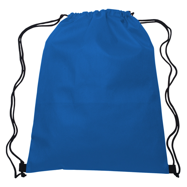 Non-Woven Hit Sports Pack - Non-Woven Hit Sports Pack - Image 24 of 41