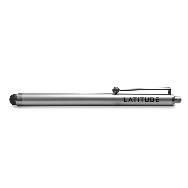 The Digit Capacitive Touch Stylus - The Digit Capacitive Touch Stylus - Image 2 of 5