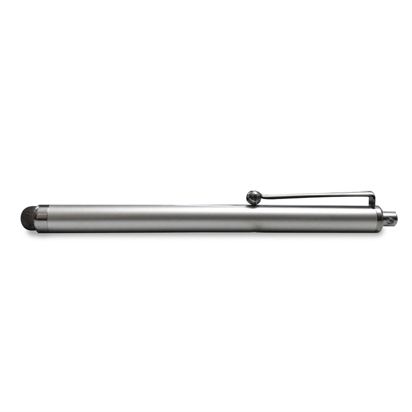 The Digit Capacitive Touch Stylus - The Digit Capacitive Touch Stylus - Image 5 of 5