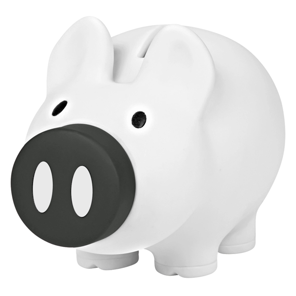 Payday Piggy Bank - Payday Piggy Bank - Image 6 of 13