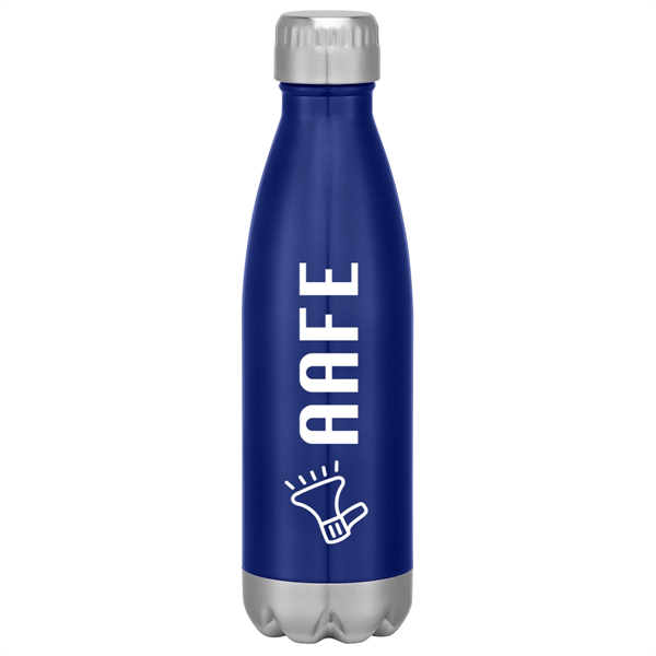 16 Oz. Swig Stainless Steel Bottle - 16 Oz. Swig Stainless Steel Bottle - Image 10 of 60