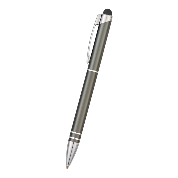 Baldwin Stylus Pen - Baldwin Stylus Pen - Image 18 of 25