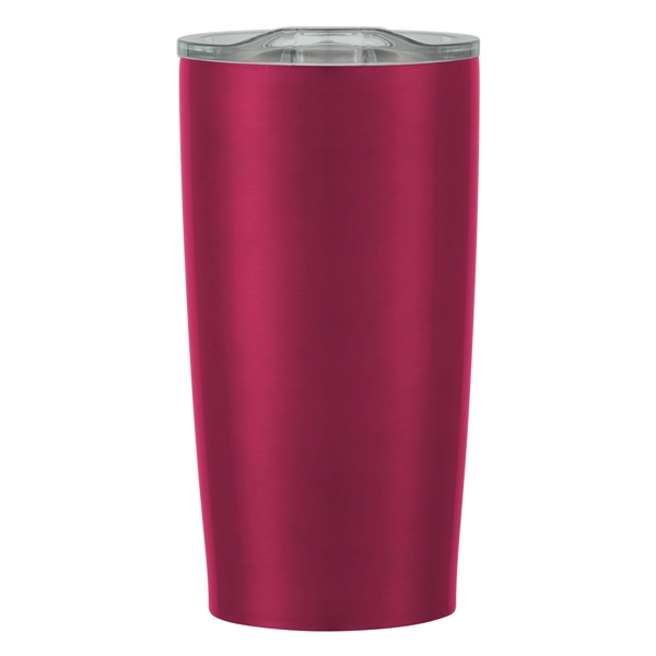 20 Oz. Himalayan Tumbler - 20 Oz. Himalayan Tumbler - Image 62 of 105