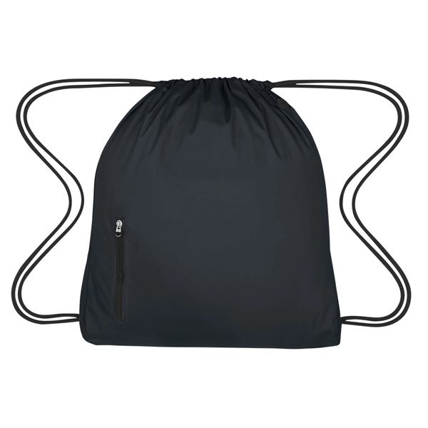 Custom Big Muscle Sports Pack