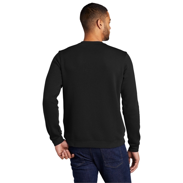 Nike Club Fleece Crew - Nike Club Fleece Crew - Image 1 of 29