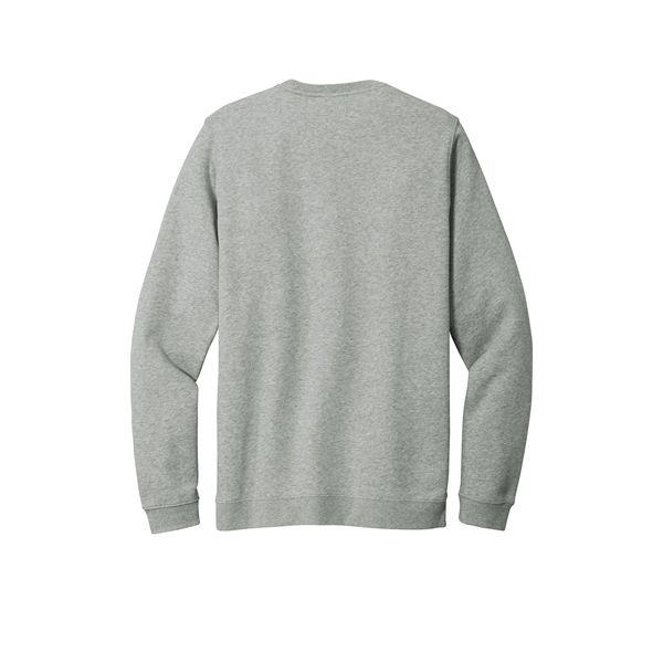 Nike Club Fleece Crew - Nike Club Fleece Crew - Image 15 of 29