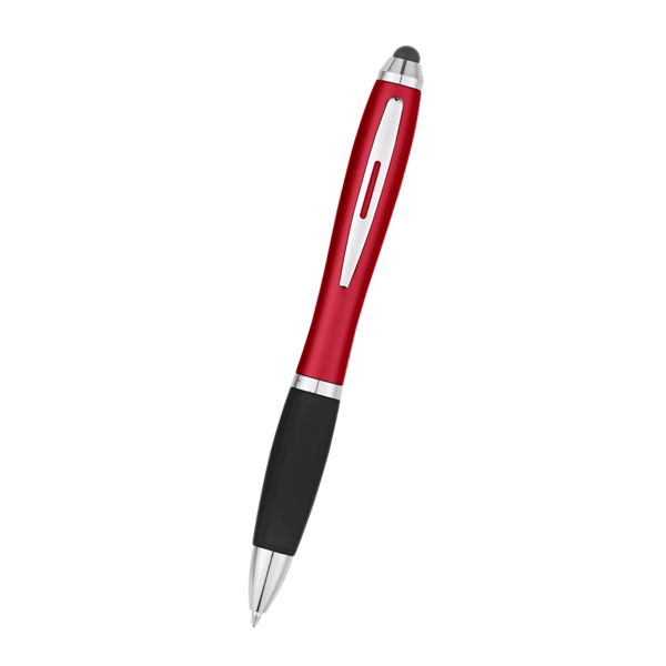 Satin Stylus Pen - Satin Stylus Pen - Image 35 of 85