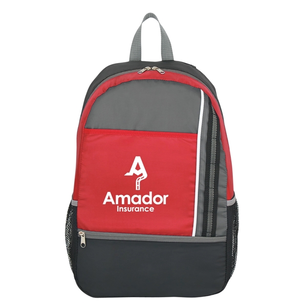 SPORT BACKPACK - SPORT BACKPACK - Image 15 of 22