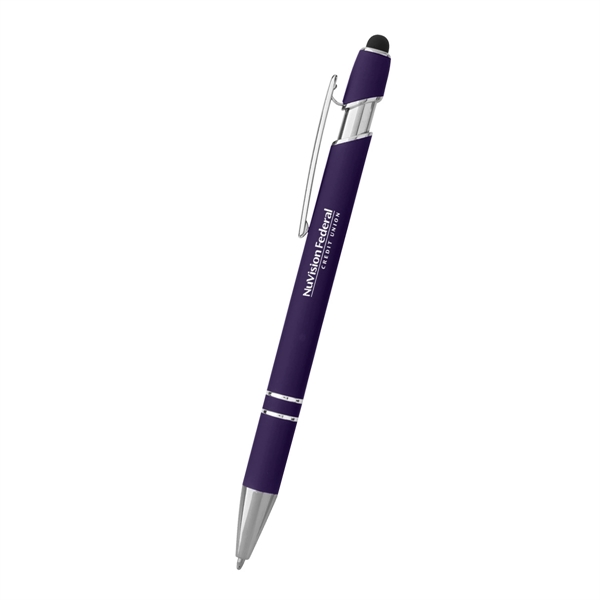 Incline Stylus Pen - Incline Stylus Pen - Image 29 of 52