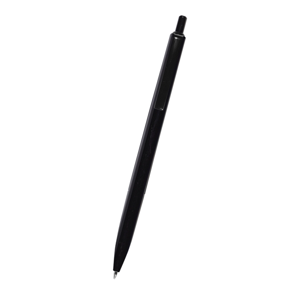 Blaze Pen - Blaze Pen - Image 1 of 24