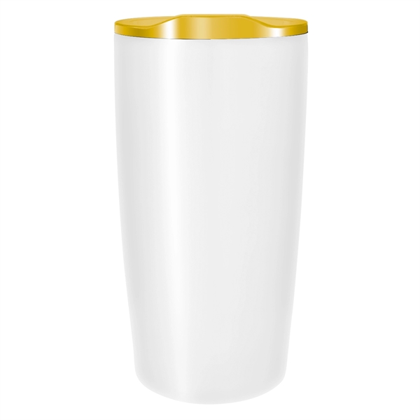 20 Oz. Del Rey Himalayan Tumbler - 20 Oz. Del Rey Himalayan Tumbler - Image 17 of 80