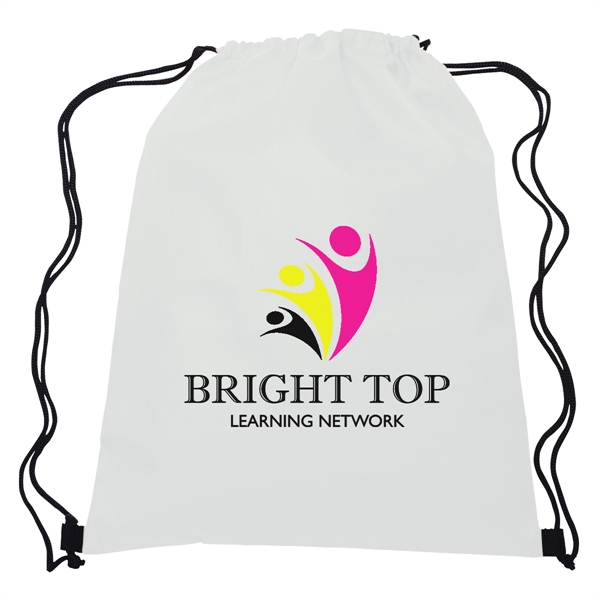 Non-Woven Hit Sports Pack - Non-Woven Hit Sports Pack - Image 39 of 41