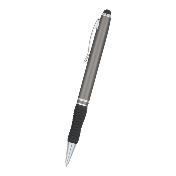 Glade Stylus Pen - Glade Stylus Pen - Image 10 of 13