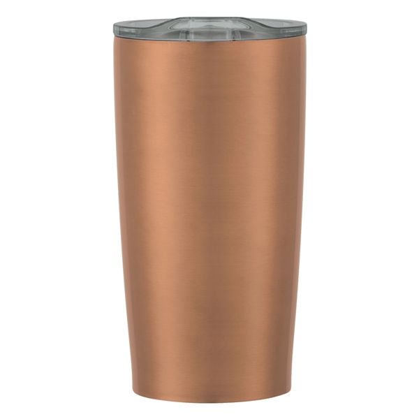 20 Oz. Himalayan Tumbler - 20 Oz. Himalayan Tumbler - Image 92 of 105