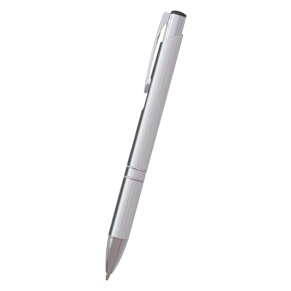 The Mirage Pen - The Mirage Pen - Image 17 of 24