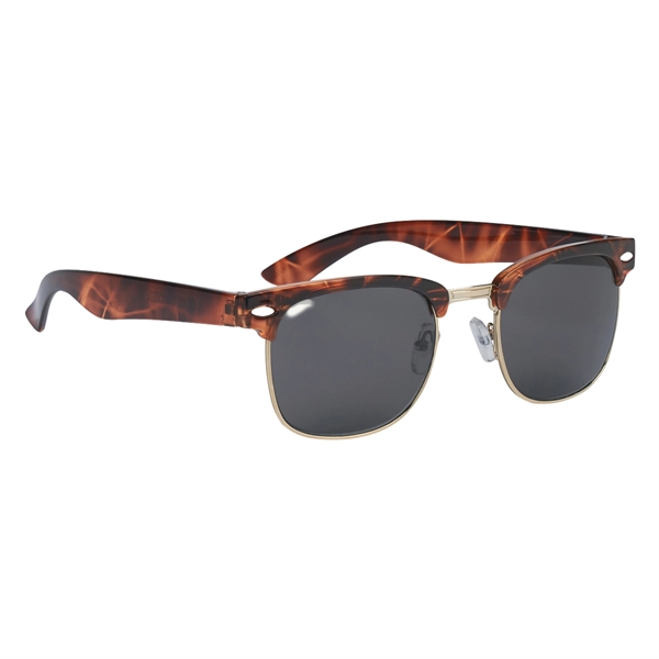 Panama Sunglasses - Panama Sunglasses - Image 6 of 12