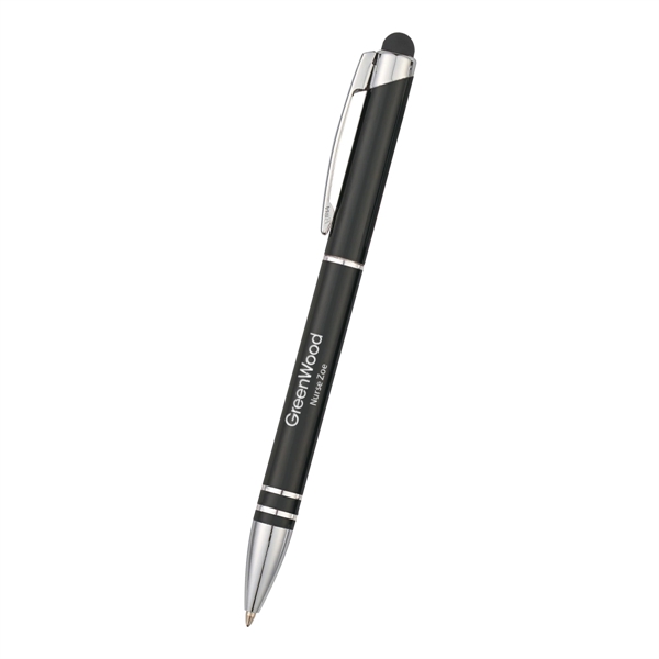 Baldwin Stylus Pen - Baldwin Stylus Pen - Image 7 of 25