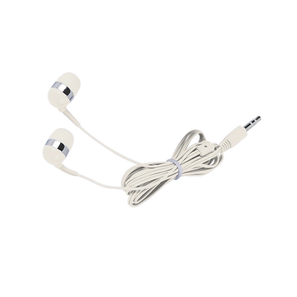 Earbuds - Earbuds - Image 2 of 7