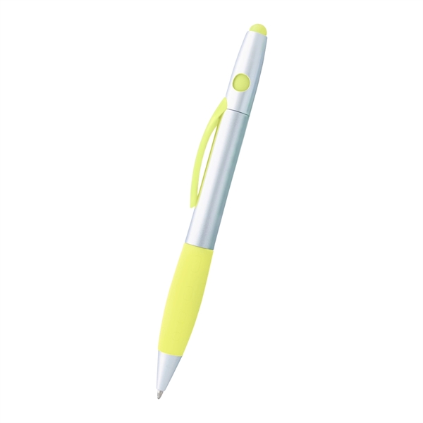 Astro Highlighter Stylus Pen - Astro Highlighter Stylus Pen - Image 12 of 17