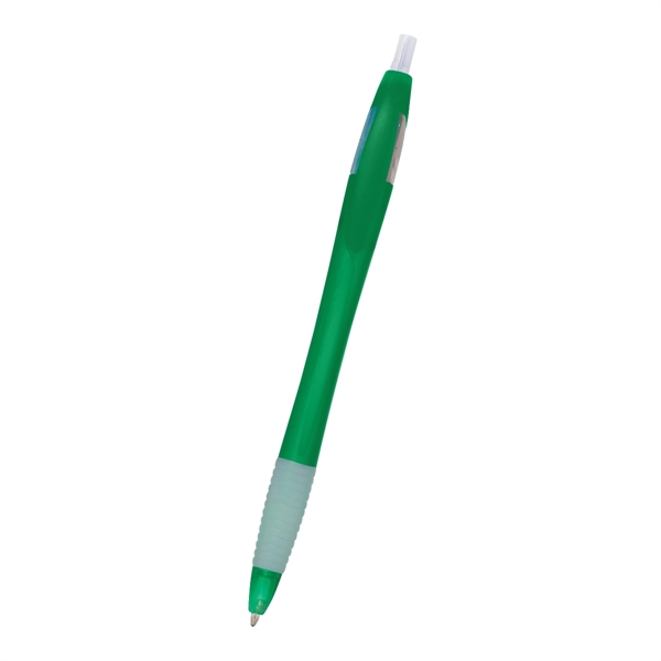 Easy Pen - Easy Pen - Image 14 of 48