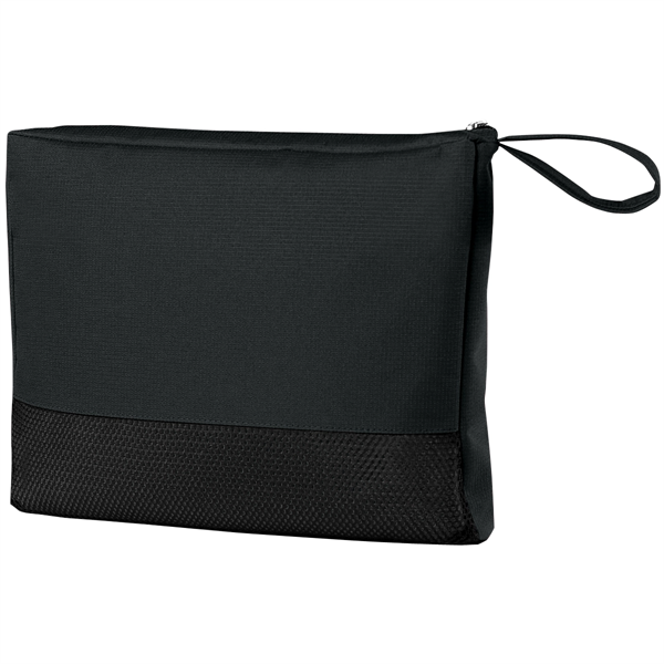 Travel Blanket - Travel Blanket - Image 14 of 30