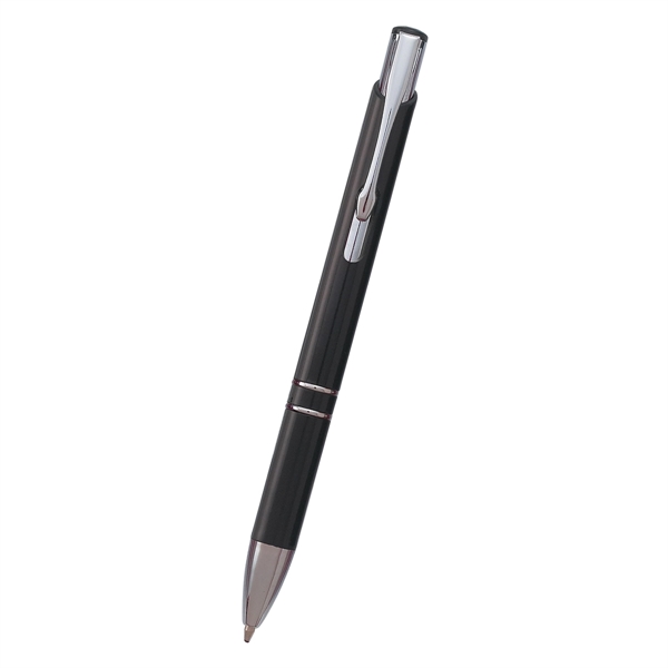 The Mirage Pen - The Mirage Pen - Image 2 of 24