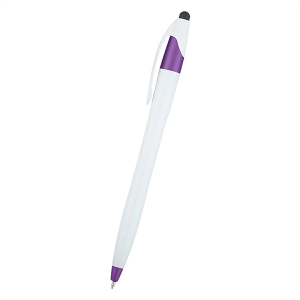 Dart Stylus Pen - Dart Stylus Pen - Image 15 of 18